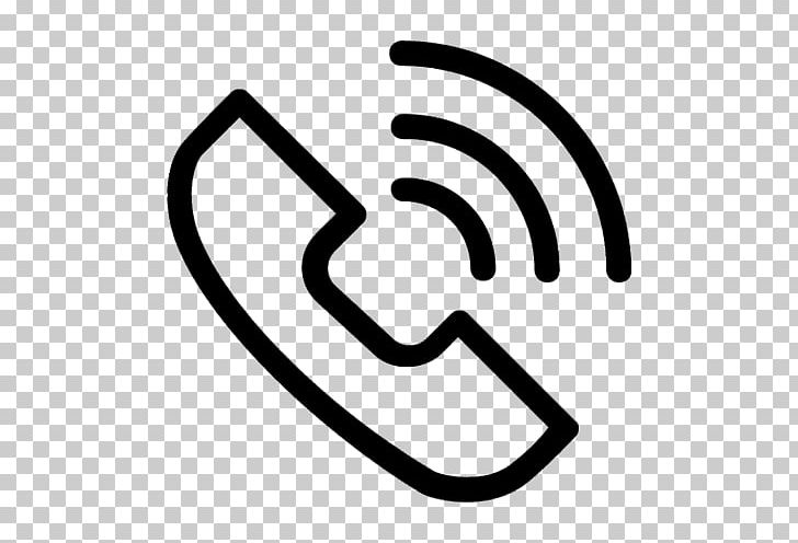 Telephone Call Business Service Cloud Communications PNG, Clipart, Black And White, Business, Cloud Communications, Computer Icons, Cricket Wireless Free PNG Download