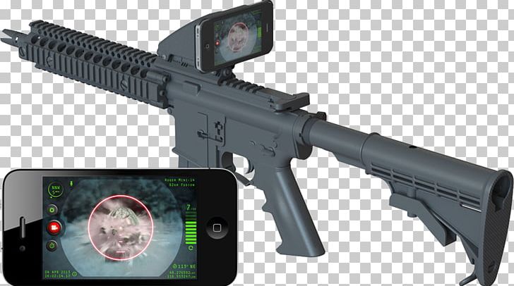 Telescopic Sight Rifle Weaver Rail Mount Picatinny Rail IPhone PNG, Clipart, Air Gun, Airsoft, Airsoft Gun, Assault Rifle, Electronics Free PNG Download