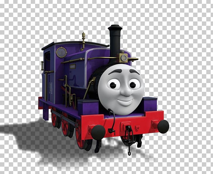 Thomas Henry Sir Topham Hatt Character Sodor PNG, Clipart, Character, Engine, Friends, Henry, Locomotive Free PNG Download