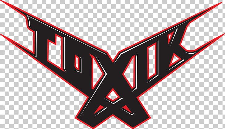 Toxik Thrash Metal Logo Heavy Metal World Circus PNG, Clipart, Angle, Area, Band, Band Logo, Baphomet Free PNG Download