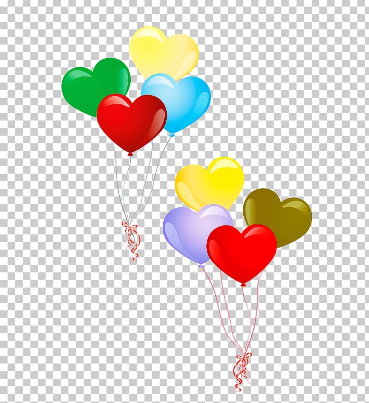 Toy Balloon Birthday Drawing PNG, Clipart, Balloon, Birthday, Color, Drawing, Gift Free PNG Download