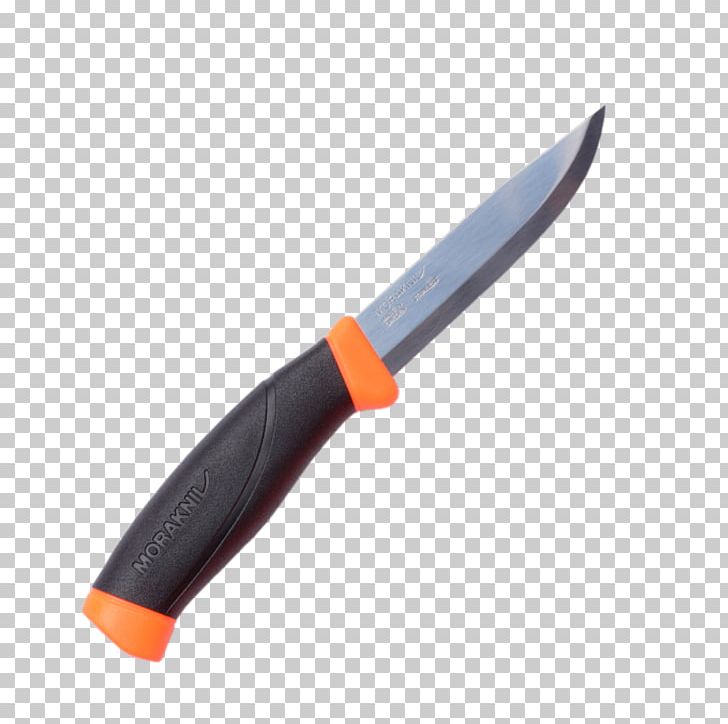 Utility Knives Hunting & Survival Knives Mora Knife Blade PNG, Clipart, Blade, Bowie Knife, Cold Weapon, Companion, Hardware Free PNG Download