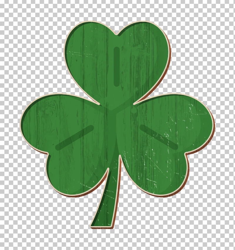 Ireland Icon Clover Icon PNG, Clipart, Clover, Clover Icon, Hat, Leprechaun, Royaltyfree Free PNG Download