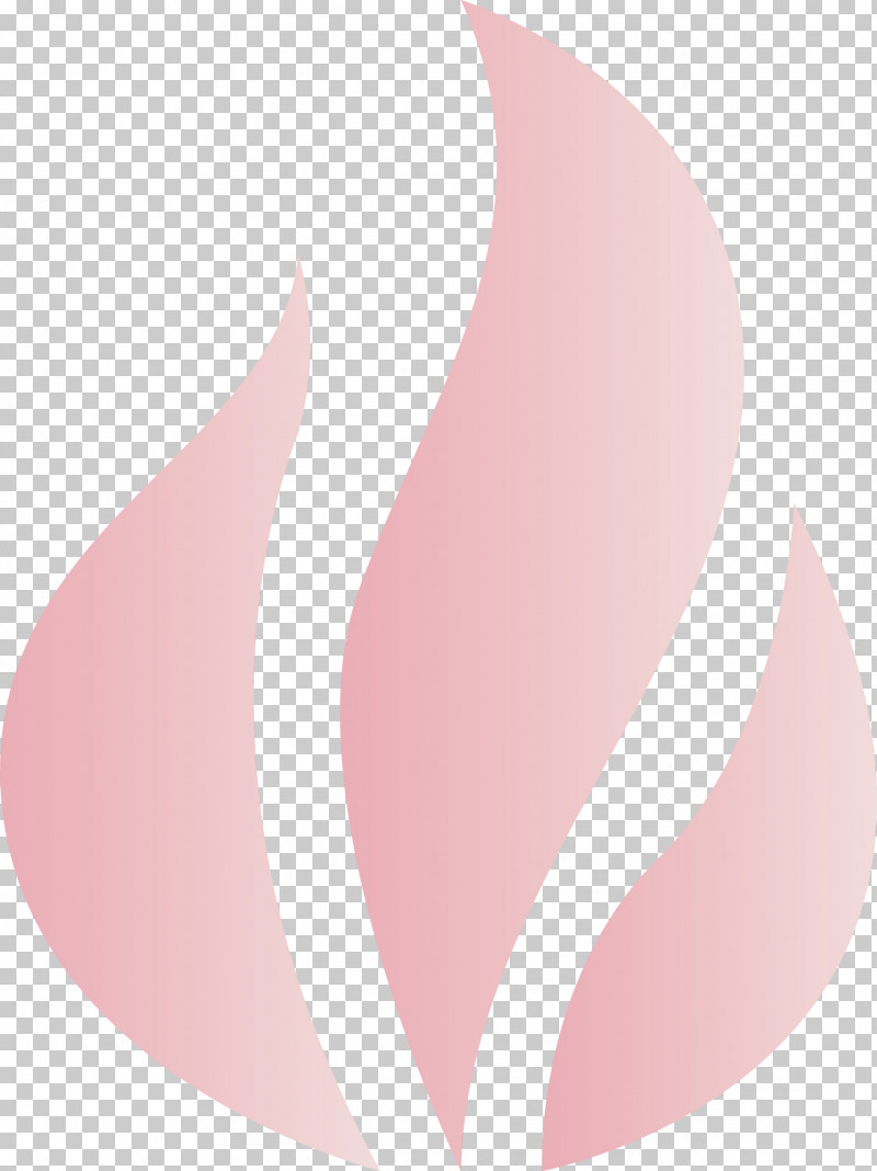 Pink M Font Line Computer M PNG, Clipart, Computer, Line, M, Meter, Paint Free PNG Download