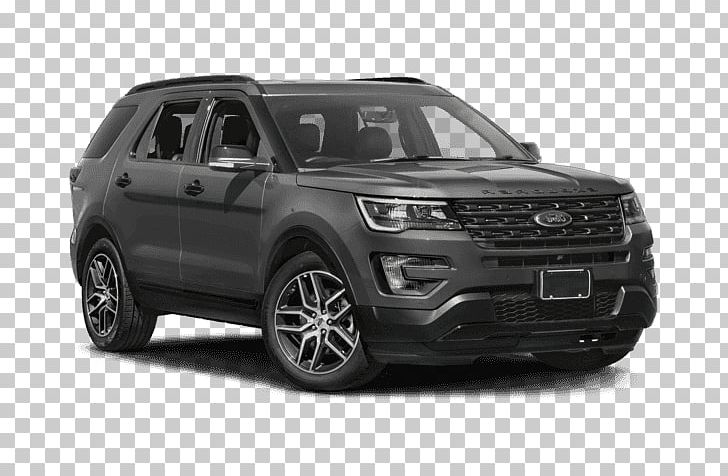 2016 Ford Explorer 2017 Ford Explorer Sport SUV Sport Utility Vehicle Car Ford Explorer Sport Trac PNG, Clipart, 2016 Ford Explorer, 2017, 2017 Ford Explorer, Car, Ford Explorer Free PNG Download