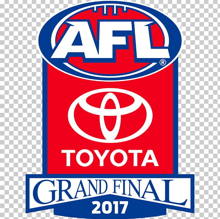 2017 AFL Grand Final Richmond Football Club 2017 AFL Season 2018 AFL Season PNG, Clipart, 2017, 2017 Afl Grand Final, 2017 Afl Season, 2018 Afl Season, Afl Canberra Free PNG Download