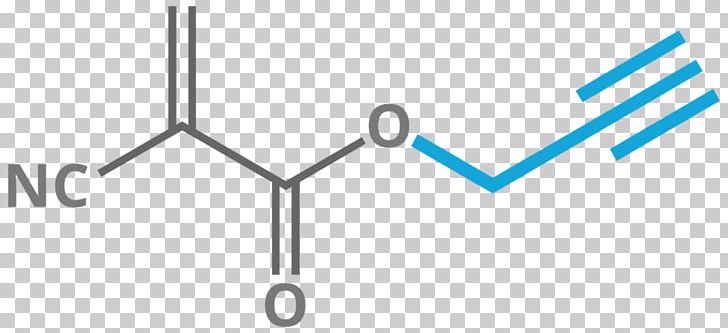 Acetylcysteine Acetaminophen Chemical Compound Chemistry Structure PNG, Clipart, Ace, Acetylcysteine, Angle, Area, Blue Free PNG Download