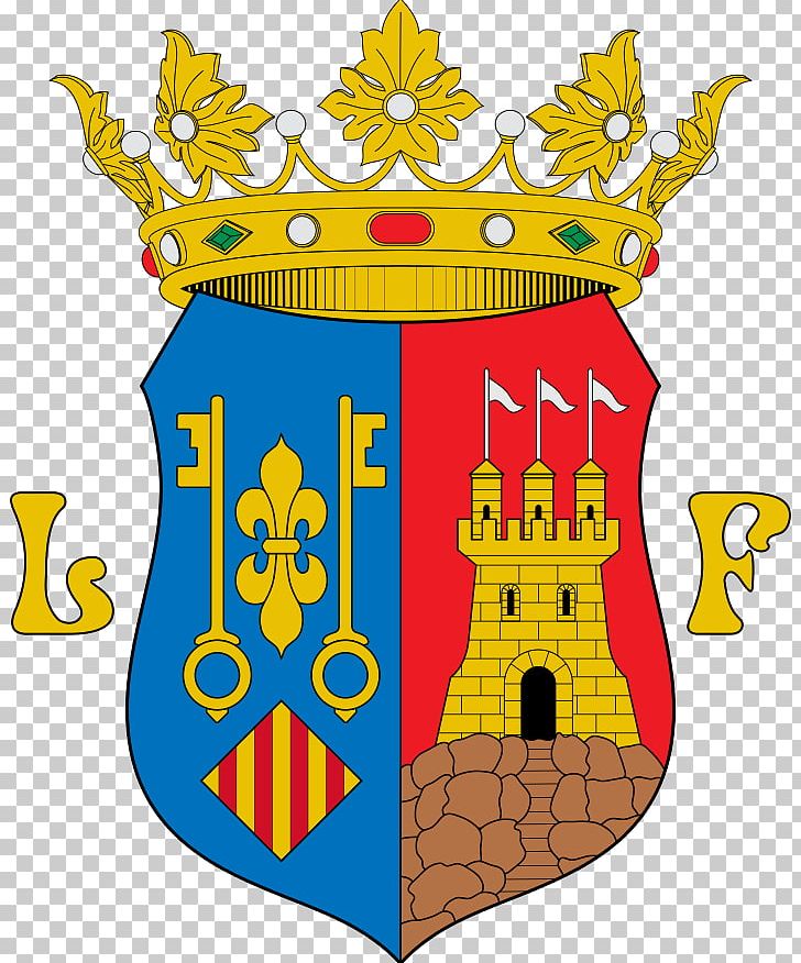 Alicante Lorcha/L'Orxa Monforte Del Cid Sant Joan D'Alacant La Rioja PNG, Clipart,  Free PNG Download