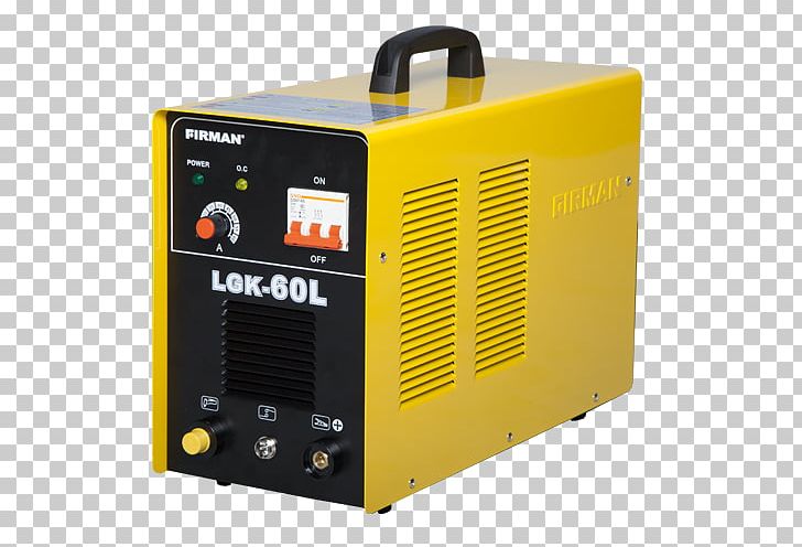 Arc Welding Power Inverters Insulated-gate Bipolar Transistor Plasma Cutting PNG, Clipart, Ampere, Electric Current, Electricity, Gas Tungsten Arc Welding, Hardware Free PNG Download