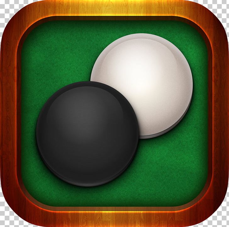 Billiard Balls Billiards PNG, Clipart, Art, Billiard Ball, Billiard Balls, Billiards, Game Free PNG Download