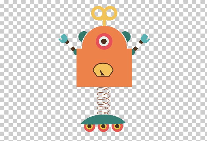 Bumblebee Robot Cartoon PNG, Clipart, Action Figure, Area, Art, Artificial Intelligence, Baby Toys Free PNG Download
