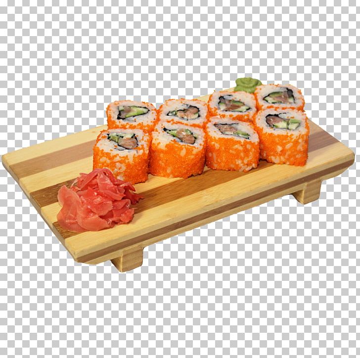 California Roll Sashimi Sushi Makizushi Smoked Salmon PNG, Clipart, Appetizer, Asian Food, Atlantic Salmon, California Roll, Cheese Free PNG Download