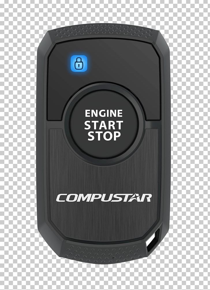Car Alarm Remote Starter Remote Controls Security Alarms & Systems PNG, Clipart, Alarm Device, Car, Electronic Device, Electronics, Electronics Accessory Free PNG Download