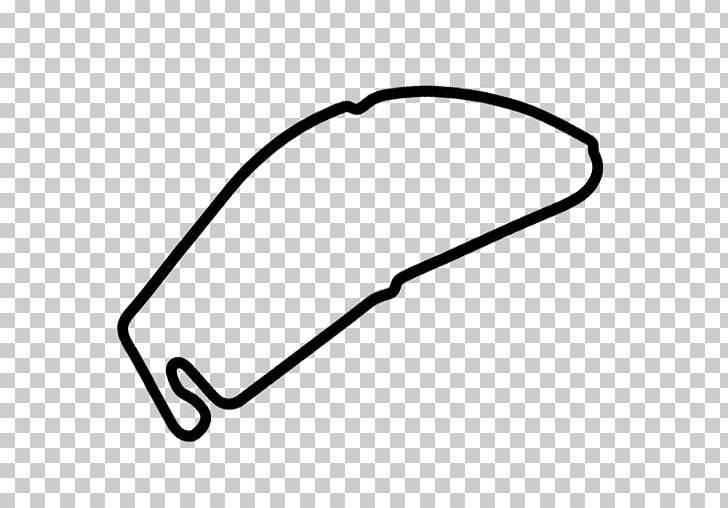 Car Line Angle PNG, Clipart, Angle, Area, Auto Part, Black, Black And White Free PNG Download