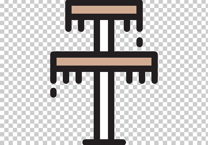 Cheonggu-dong Pole Building Framing Computer Icons Utility Pole Electricity PNG, Clipart, Angle, Architectural Engineering, Blog, Building, Computer Icons Free PNG Download