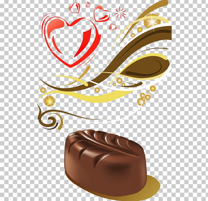 Chocolate Cake Praline Black Forest Gateau PNG, Clipart, Boy Cartoon, Cake, Cake Vector, Cartoon Couple, Cartoon Eyes Free PNG Download