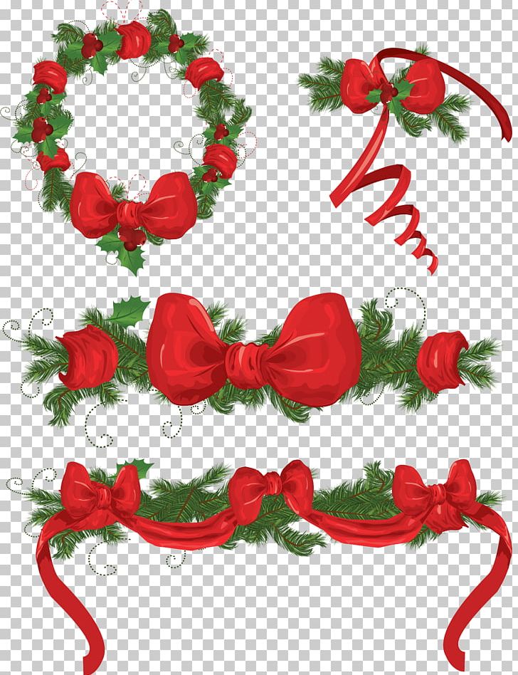 Christmas Ornament Christmas Decoration PNG, Clipart, Christmas, Christmas Card, Christmas Decoration, Decor, Flo Free PNG Download