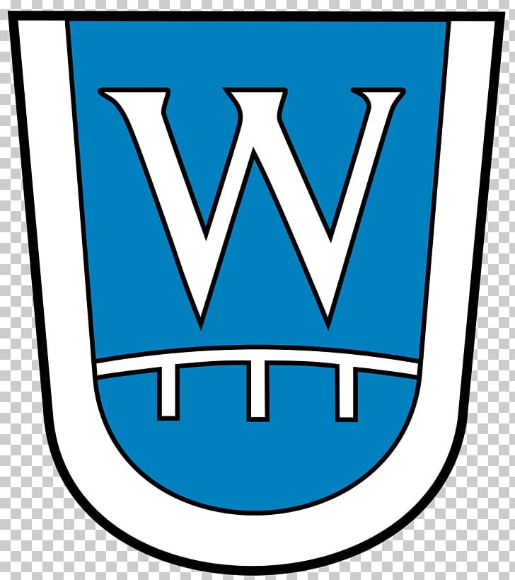 Coat Of Arms Symbol Computer File Scalable Graphics Wikipedia PNG, Clipart, Area, Austria, Austriaforum, Brand, Coat Of Arms Free PNG Download