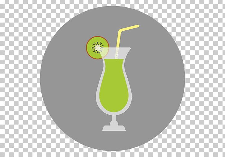 Cocktail Sour Drink PNG, Clipart, Circle, Cocktail, Copa, Drink, Encapsulated Postscript Free PNG Download