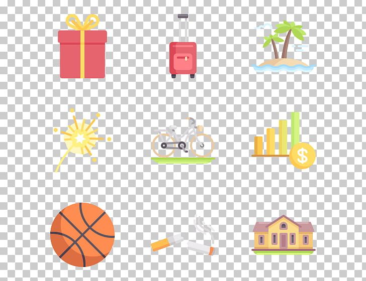 Computer Icons New Year PNG, Clipart,  Free PNG Download