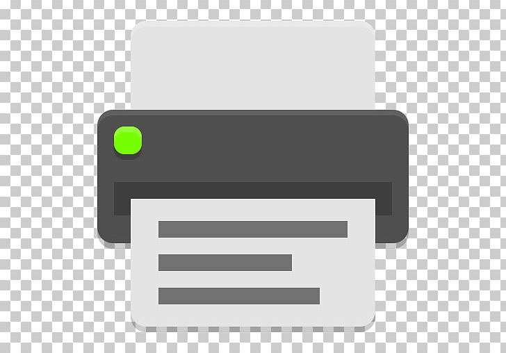Computer Icons Printing Document PNG, Clipart, Angle, Brand, Computer Icons, Desktop Computers, Document Free PNG Download