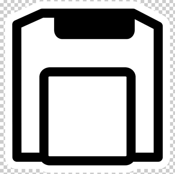 Computer Icons Zip PNG, Clipart, Area, Black, Black And White, Computer Font, Computer Icons Free PNG Download