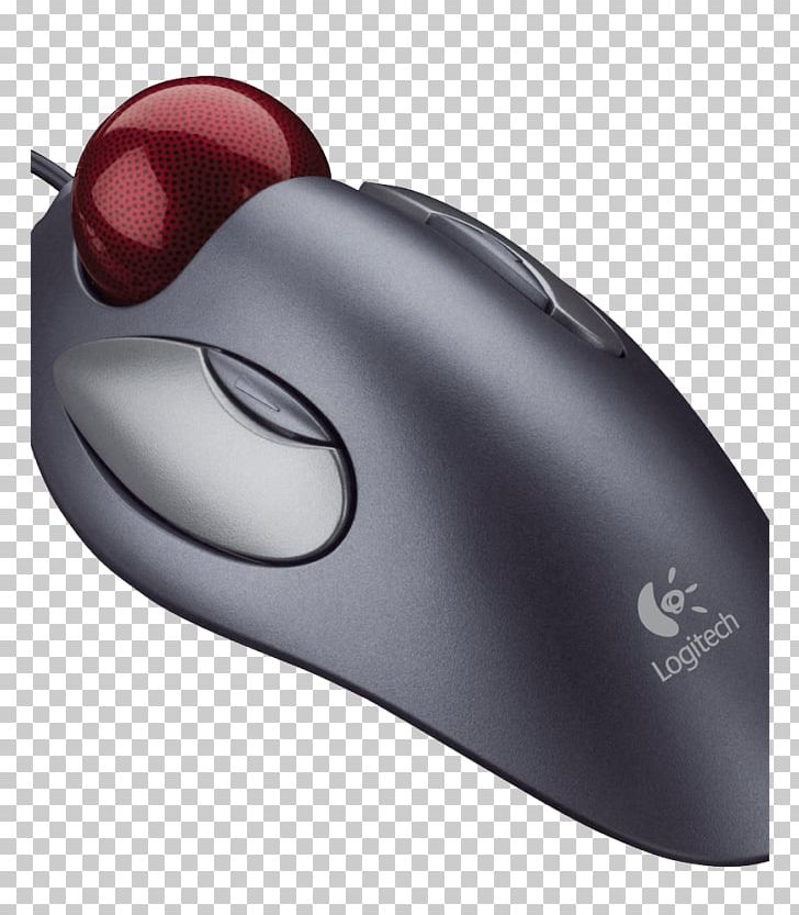 Computer Mouse Trackball Computer Keyboard Logitech Trackman Marble PNG, Clipart, Apple Wireless Mouse, Computer, Computer Keyboard, Computer Mouse, Cursor Free PNG Download