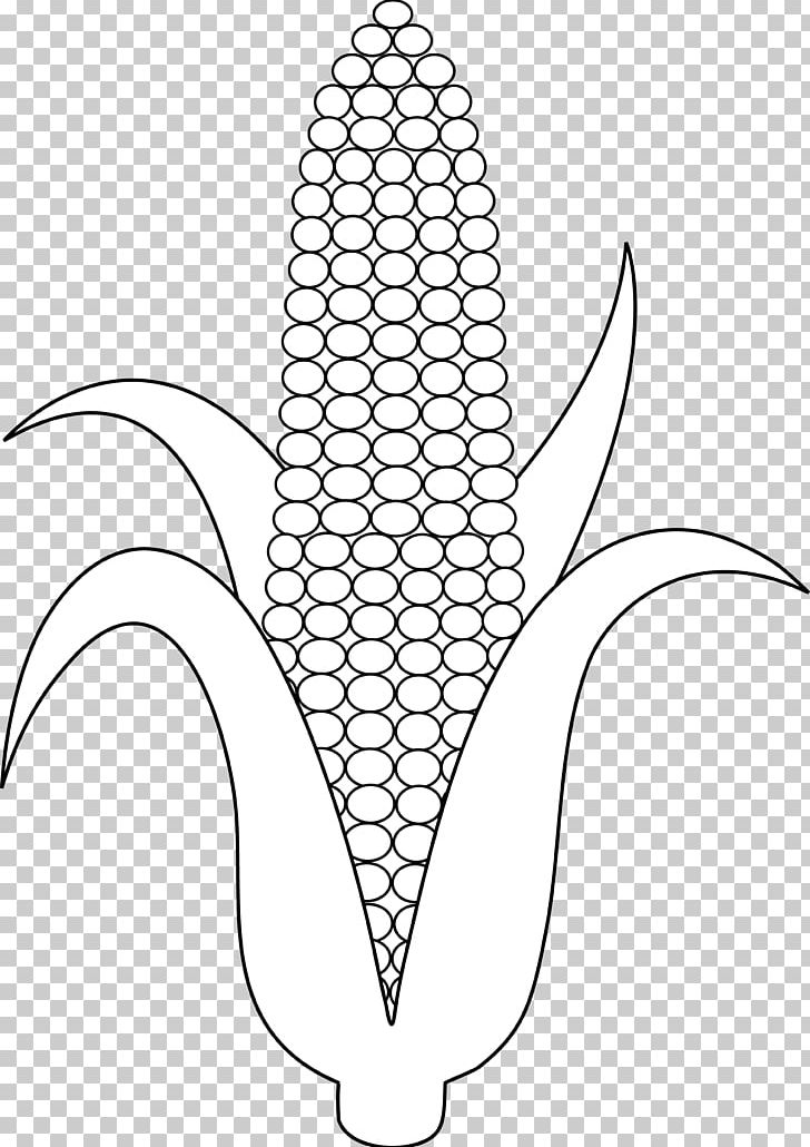 Corn On The Cob Candy Corn Maize PNG, Clipart, Angle, Black And White, Candy Corn, Circle, Computer Icons Free PNG Download