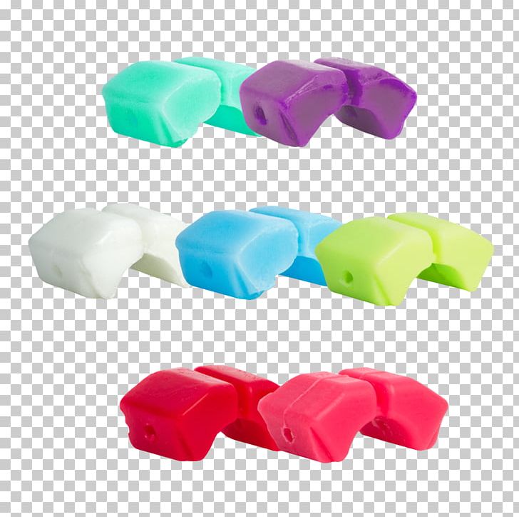 Cushion Roller Skates Skateboard In-Line Skates Patín PNG, Clipart, Bushing, Car Seat, Cushion, Cushions, Inline Skates Free PNG Download