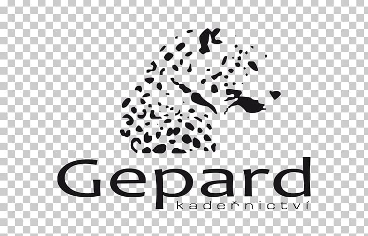 Dalmatian Dog Non-sporting Group Logo Dog Breed PNG, Clipart, Black, Black And White, Brand, Breed, Carnivoran Free PNG Download