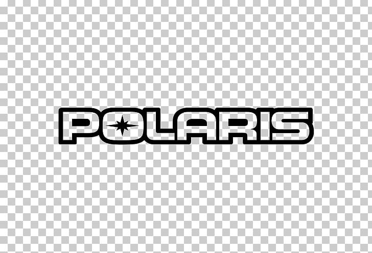 Decal Polaris Industries Sticker Polaris RZR All-terrain Vehicle PNG, Clipart, Adhesive Tape, Allterrain Vehicle, Angle, Area, Black Free PNG Download