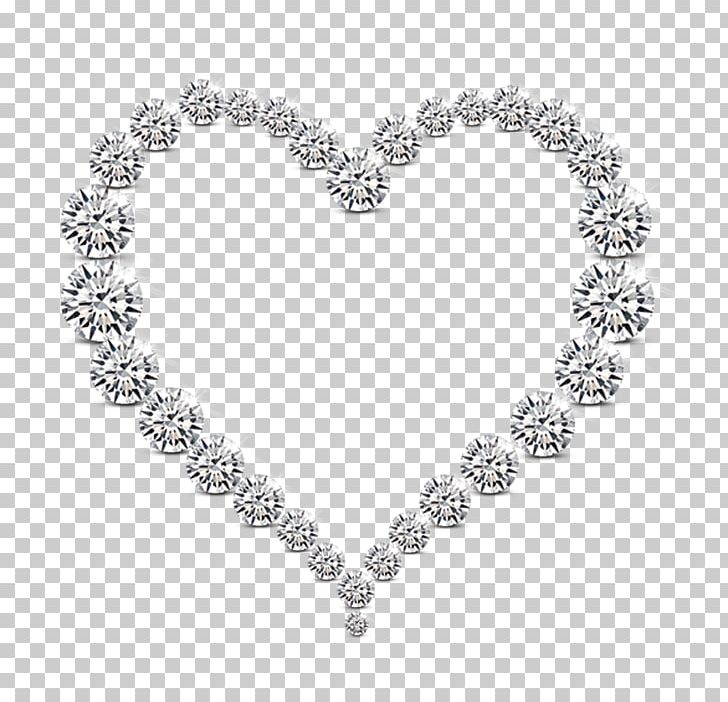 Diamond Heart PNG, Clipart, Blue Diamond, Body Jewelry, Broken Heart, Creative Background, Creative Vector Free PNG Download