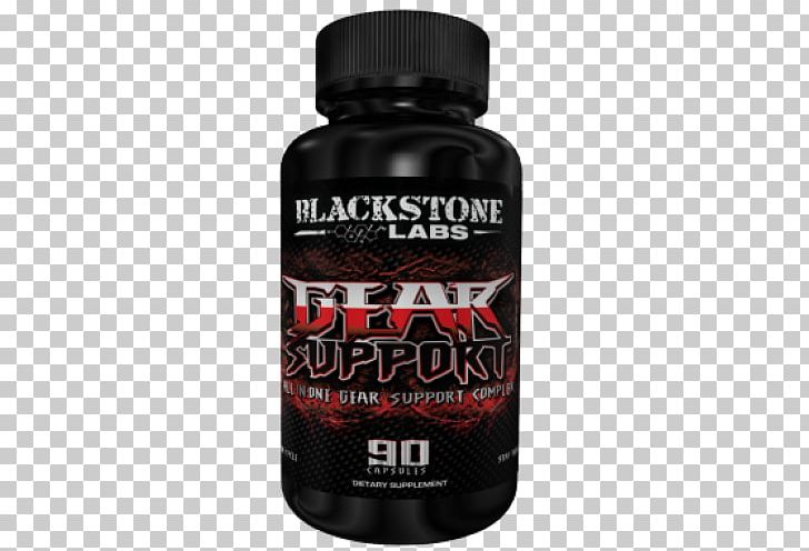 Dietary Supplement Prohormone Capsule Nutrition Blackstone Labs PNG, Clipart, Anabolism, Blackstone Group, Capsule, Dietary Supplement, Egg Shaker Free PNG Download