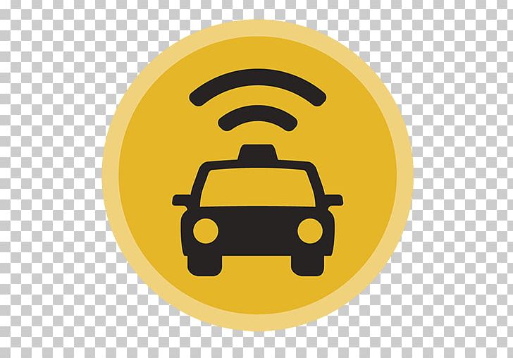 Easy Taxi E-hailing Uber Real-time Ridesharing PNG, Clipart, Business, Carpool, Cars, Circle, Driving Free PNG Download