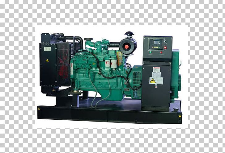 Electric Generator Diesel Generator Engine-generator Cummins Standby Generator PNG, Clipart, Alternator, Business, Compressor, Cummins, Diesel Fuel Free PNG Download