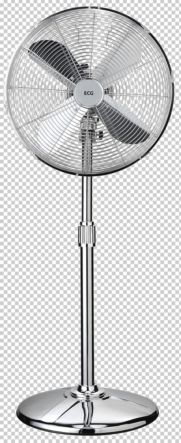 Fan Electrocardiography Steel Length Ventilation PNG, Clipart, Air, Diameter, Ecg, Electrocardiography, Fan Free PNG Download