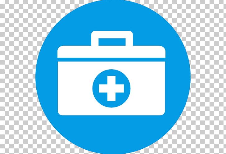 First Aid Kits First Aid Supplies Medicine Health Care Computer Icons PNG, Clipart, Area, Blue, Circle, Computer Icons, First Aid Kits Free PNG Download