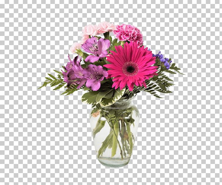Flower Bouquet Transvaal Daisy Chrysanthemum Свадебный букет PNG, Clipart, Anniversary, Annual Plant, Artificial Flower, Aster, Chrysanthemum Free PNG Download