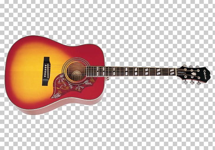 Gibson Hummingbird Gibson J-45 Acoustic Guitar Acoustic-electric Guitar Epiphone PNG, Clipart, Archtop Guitar, Creative Ads, Creative Artwork, Creative Background, Creative Logo Design Free PNG Download