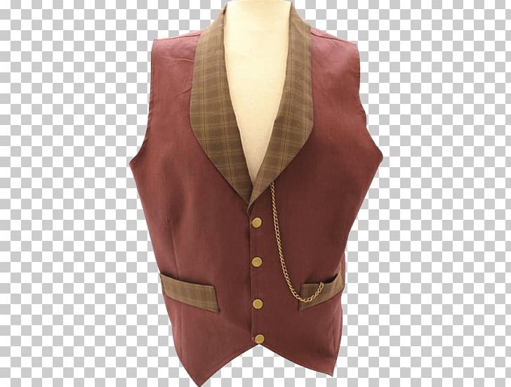 Gilets Maroon PNG, Clipart, Brocade, Button, Gilets, Maroon, Miscellaneous Free PNG Download