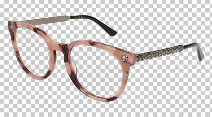 Glasses Online Shopping Optics Eyeglass Prescription Lens PNG, Clipart, Brown, Contact Lenses, Eyeglass Prescription, Eyewear, Fashion Accessory Free PNG Download