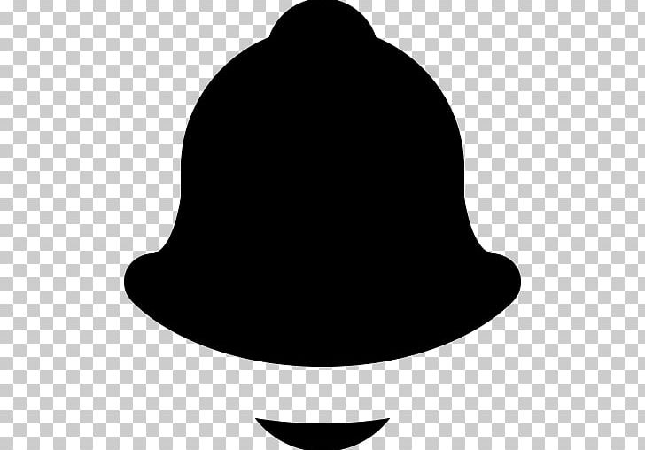 Hat Silhouette PNG, Clipart, Black, Black And White, Clothing, Hat, Headgear Free PNG Download