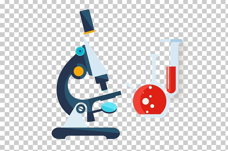 Health Care Medicine Dentistry Medical Laboratory PNG, Clipart, Blood Test, Dentistry, Dhcp, Health, Health Care Free PNG Download