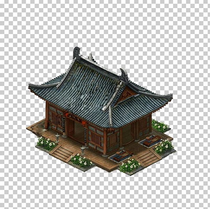 House Roof Tiles U74e6u847au304d Icon PNG, Clipart, Ancient, Ancient Building, Building, Download, Facade Free PNG Download
