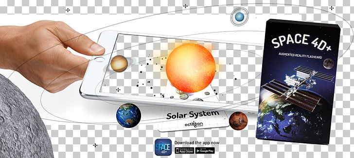 IPad Mini 2 Augmented Reality Information Flashcard Learning PNG, Clipart, App Store, Augmented Reality, Electronics, Flashcard, Fourdimensional Space Free PNG Download