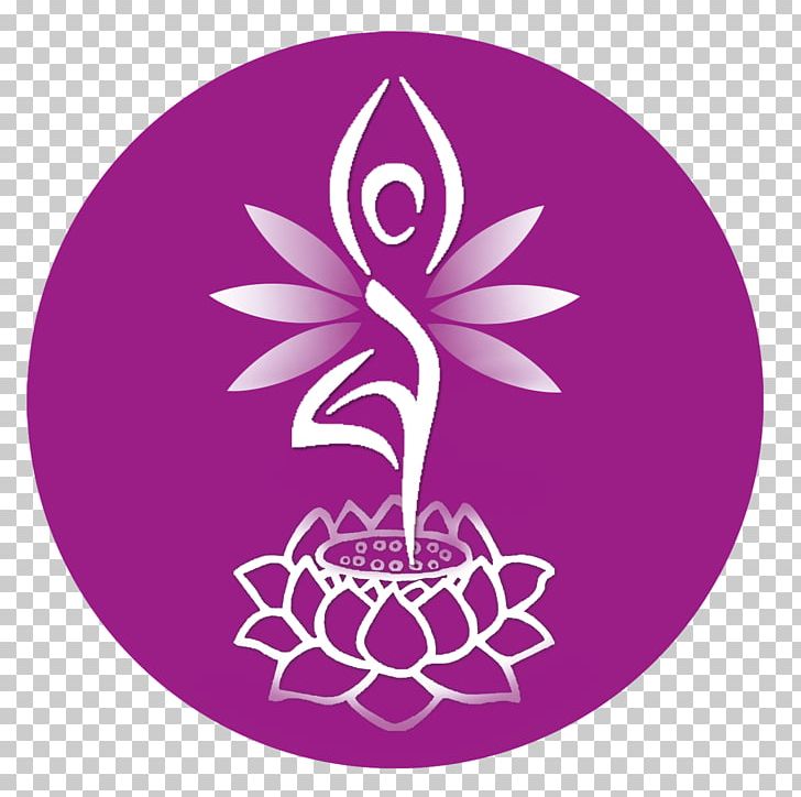 Issyk River Yoga Logo Icon PNG, Clipart, Clip Art, Design, Flower, Free Logo Design Template, Hot Yoga Free PNG Download