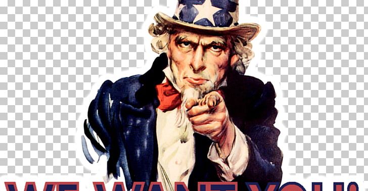 James Montgomery Flagg Uncle Sam I Want You United States Of America PNG, Clipart, Action Figure, Copyright, Desktop Wallpaper, Gentleman, I Want You Free PNG Download