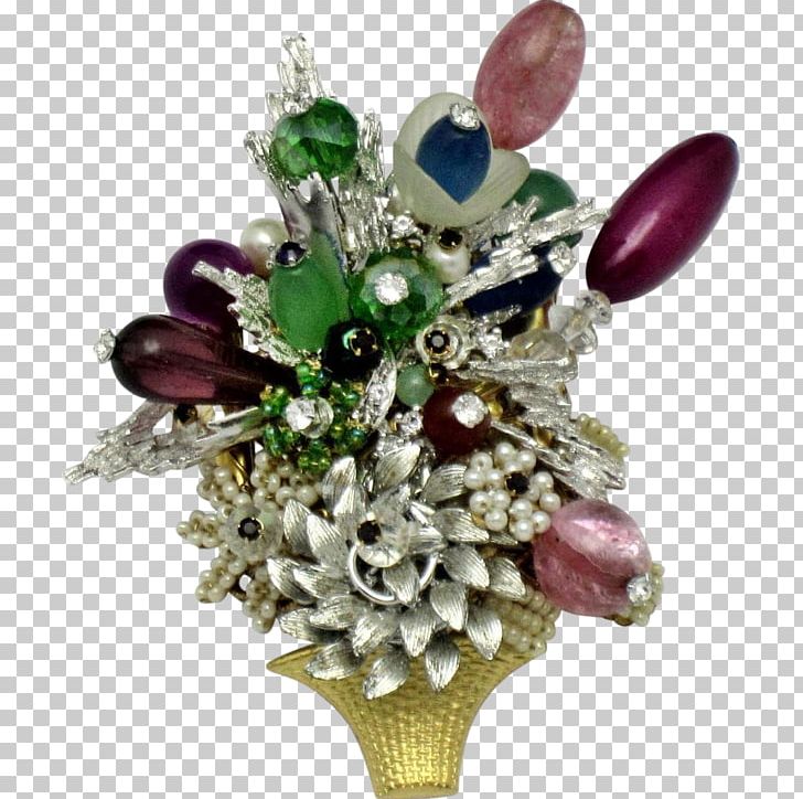 Jewellery Clothing Accessories Brooch Gemstone Fashion PNG, Clipart, Brooch, Clothing Accessories, Fashion, Fashion Accessory, Flower Free PNG Download