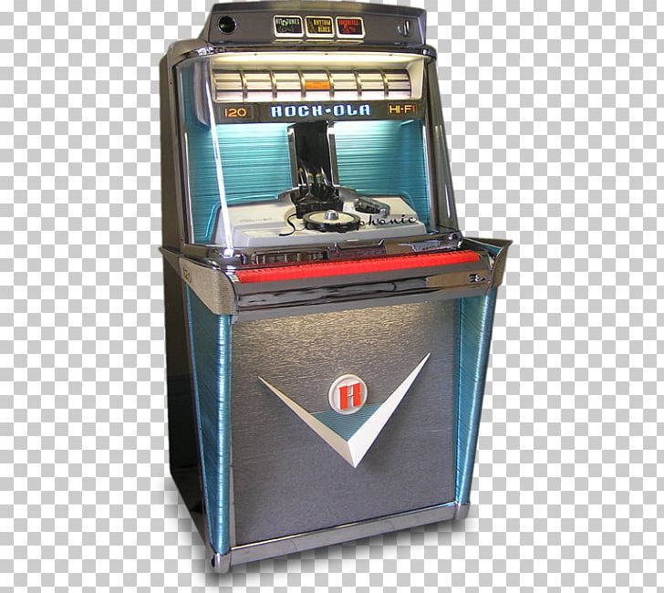 Jukebox Rock-Ola Seeburg Corporation Phonograph Record PNG, Clipart, 45 Rpm, Arcade Game, Brochure, Coin, Electronic Instrument Free PNG Download