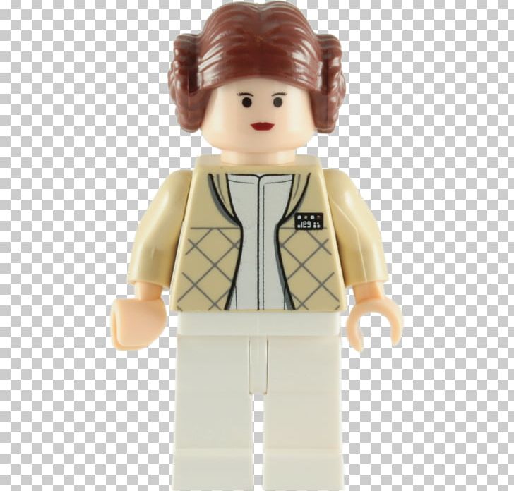 Leia Organa Lego Minifigure Lego Star Wars: The Force Awakens PNG, Clipart, Disney Princess, Doll, Fantasy, Figurine, Han Solo Free PNG Download